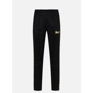 BOXEUR DES RUES  Tracksuit Pants 