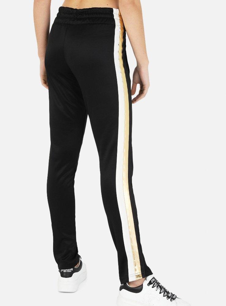 BOXEUR DES RUES  Tracksuit Pants 