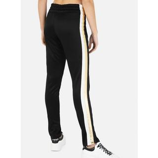 BOXEUR DES RUES  Tracksuit Pants 