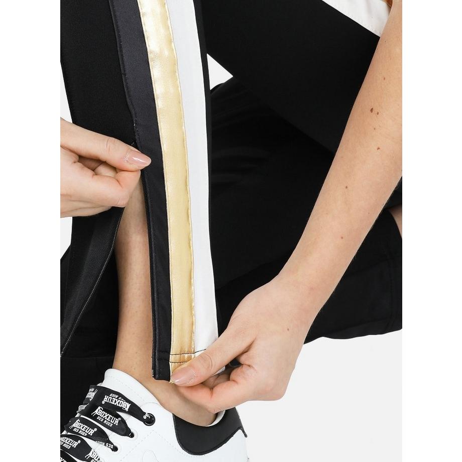 BOXEUR DES RUES  Tracksuit Pants 