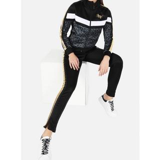 BOXEUR DES RUES  Tracksuit Pants 