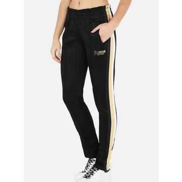 Tracksuit Pants