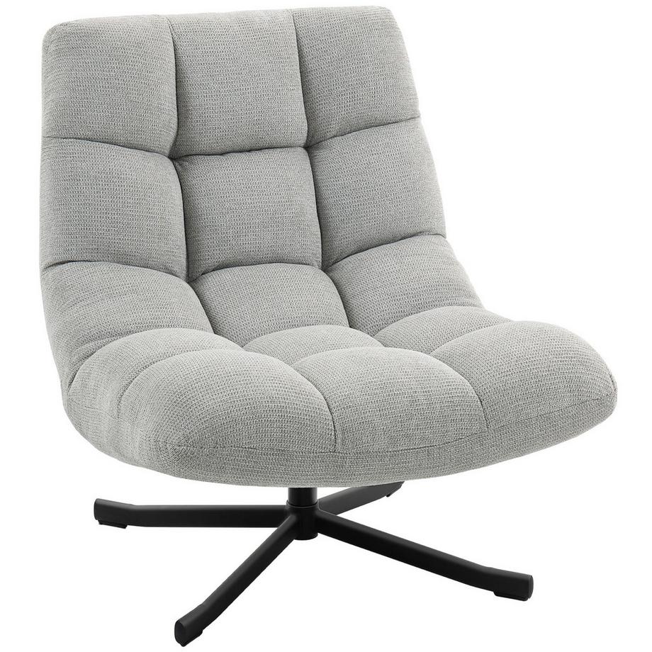 Fauteuil de salon