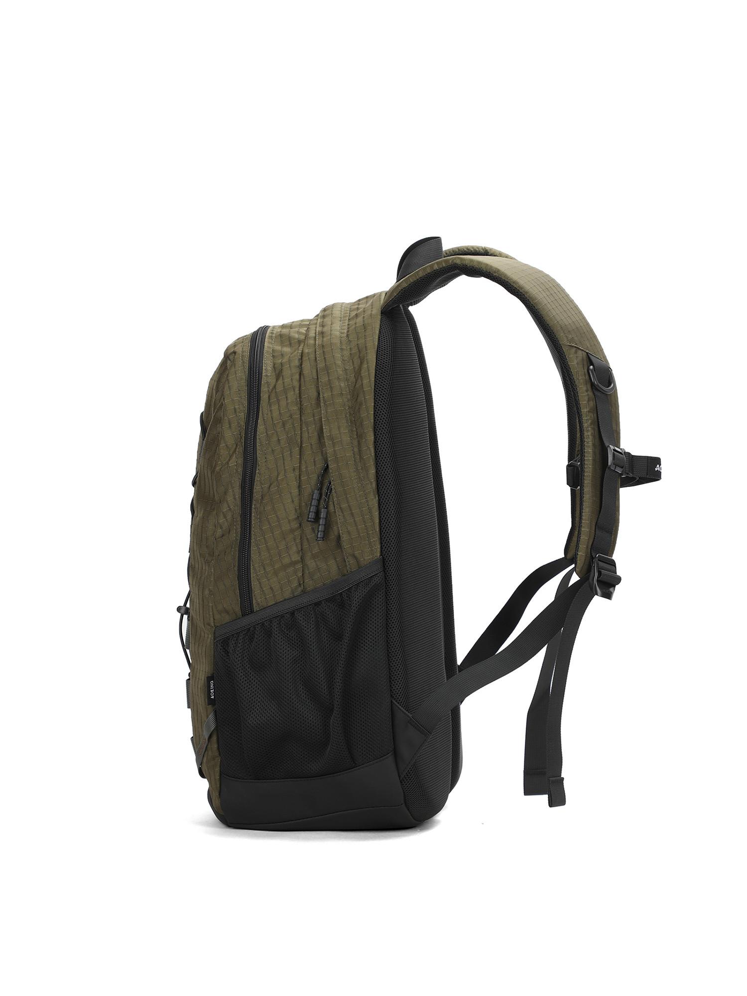 Aoking Rucksack  