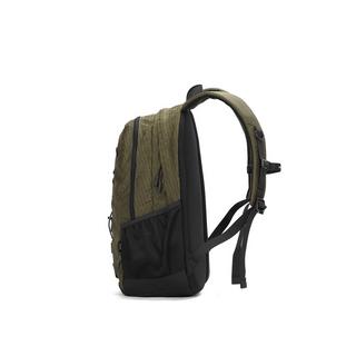 Aoking Rucksack  