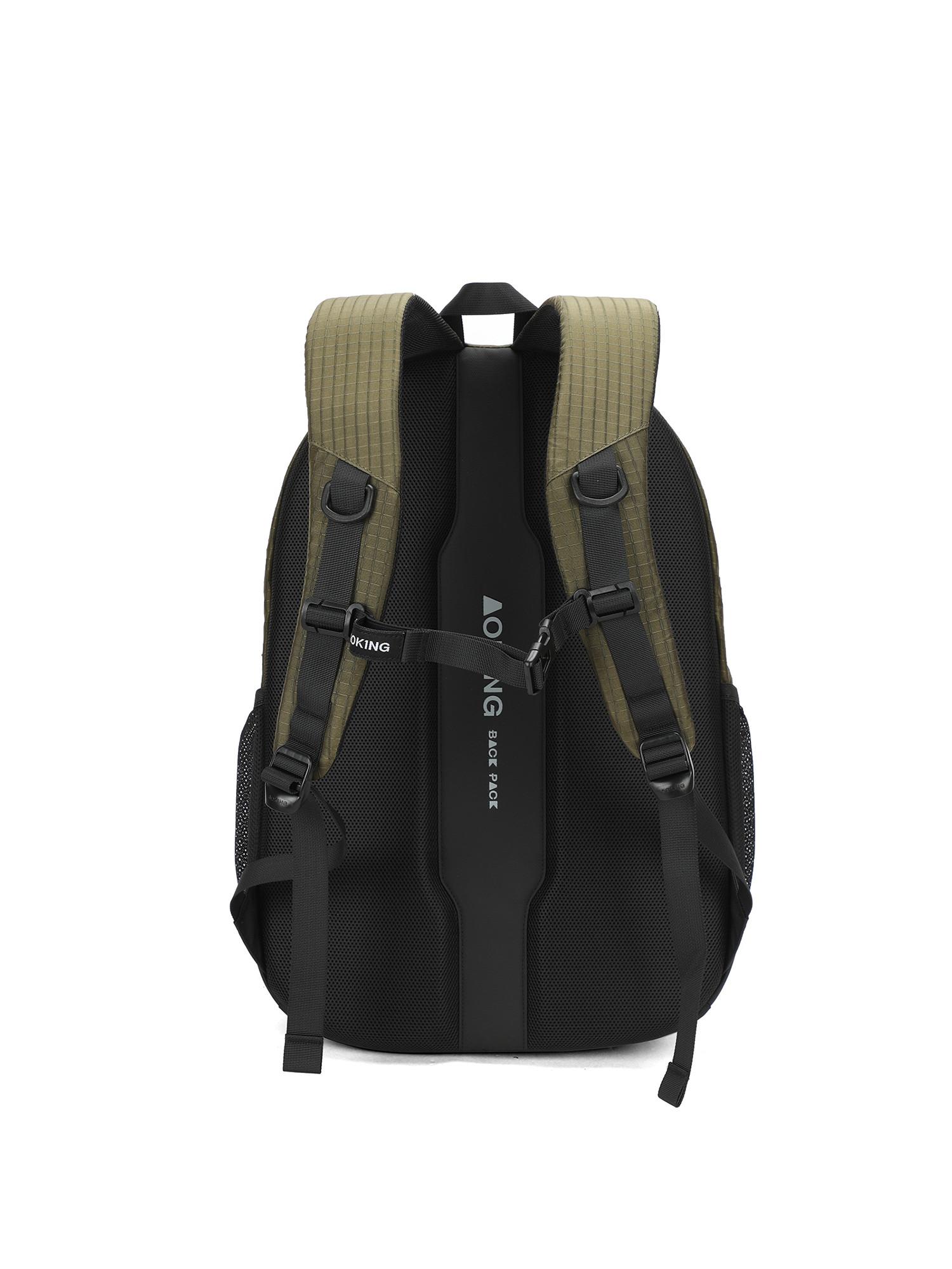 Aoking Rucksack  