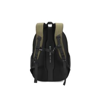 Aoking Rucksack  