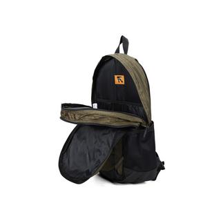 Aoking Rucksack  