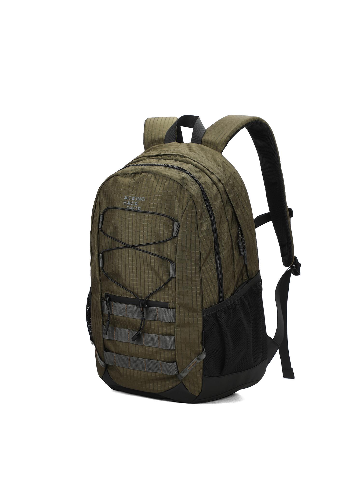 Aoking Rucksack  