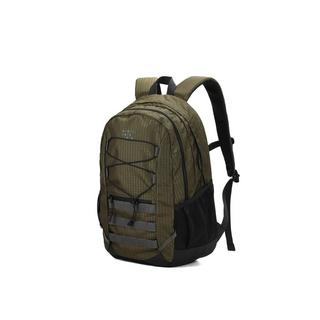 Aoking Rucksack  