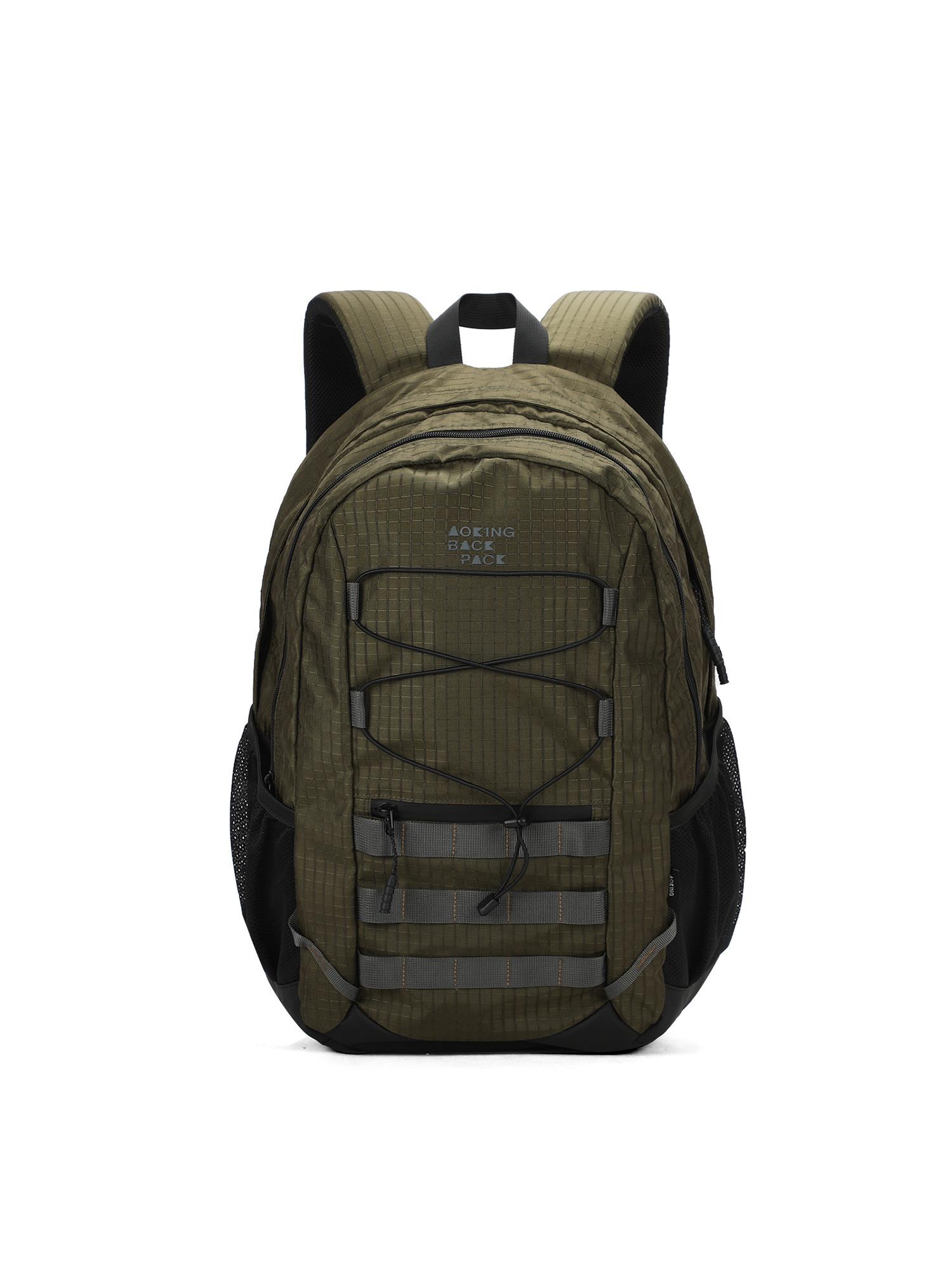 Aoking Rucksack  