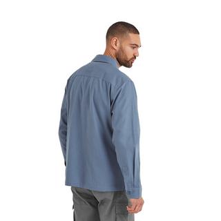 Tog24  Veste chemise HATCH 