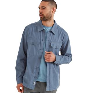 Tog24  Veste chemise HATCH 