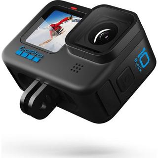 GoPro  HERO10 Black 