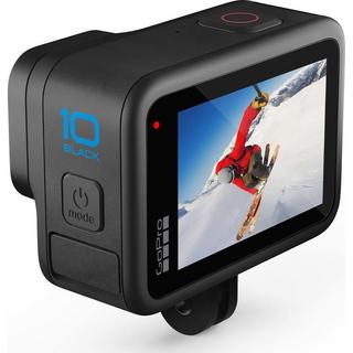 GoPro  HERO10 Black 