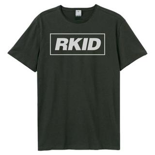 Amplified  Tshirt RKID 