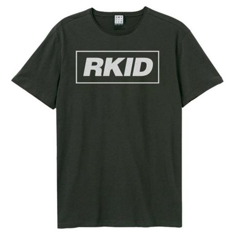 Amplified  Rkid TShirt 