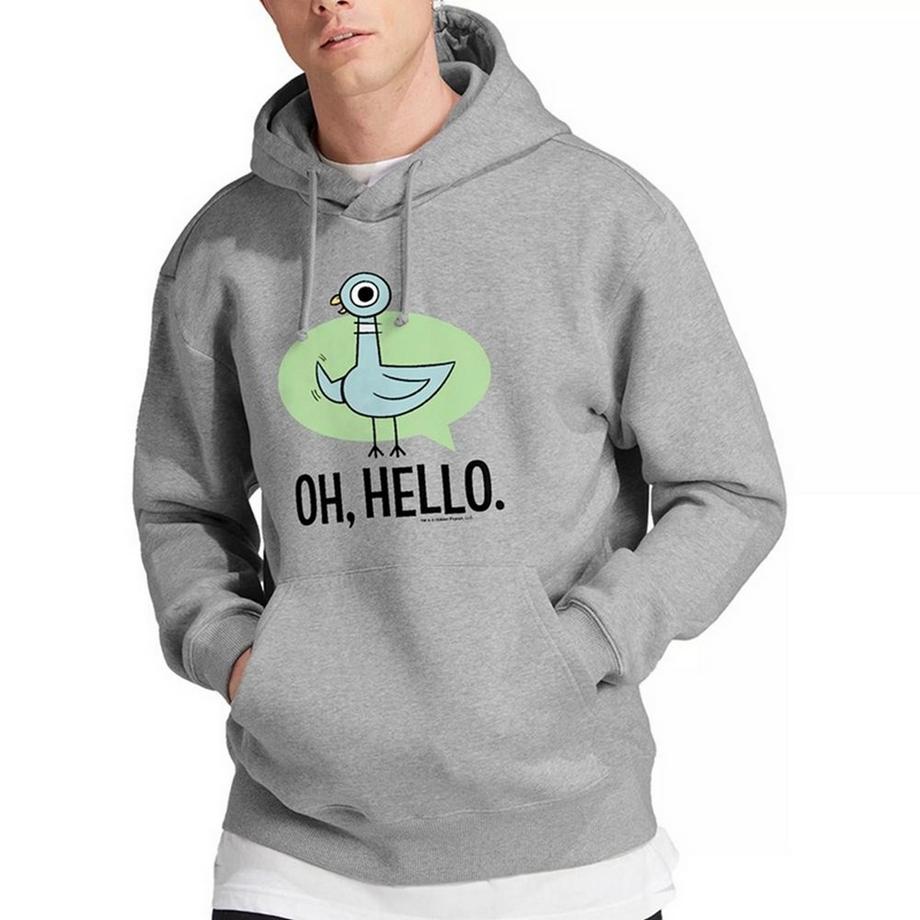 Bon Jovi Sweat à Capuche Imprimé  