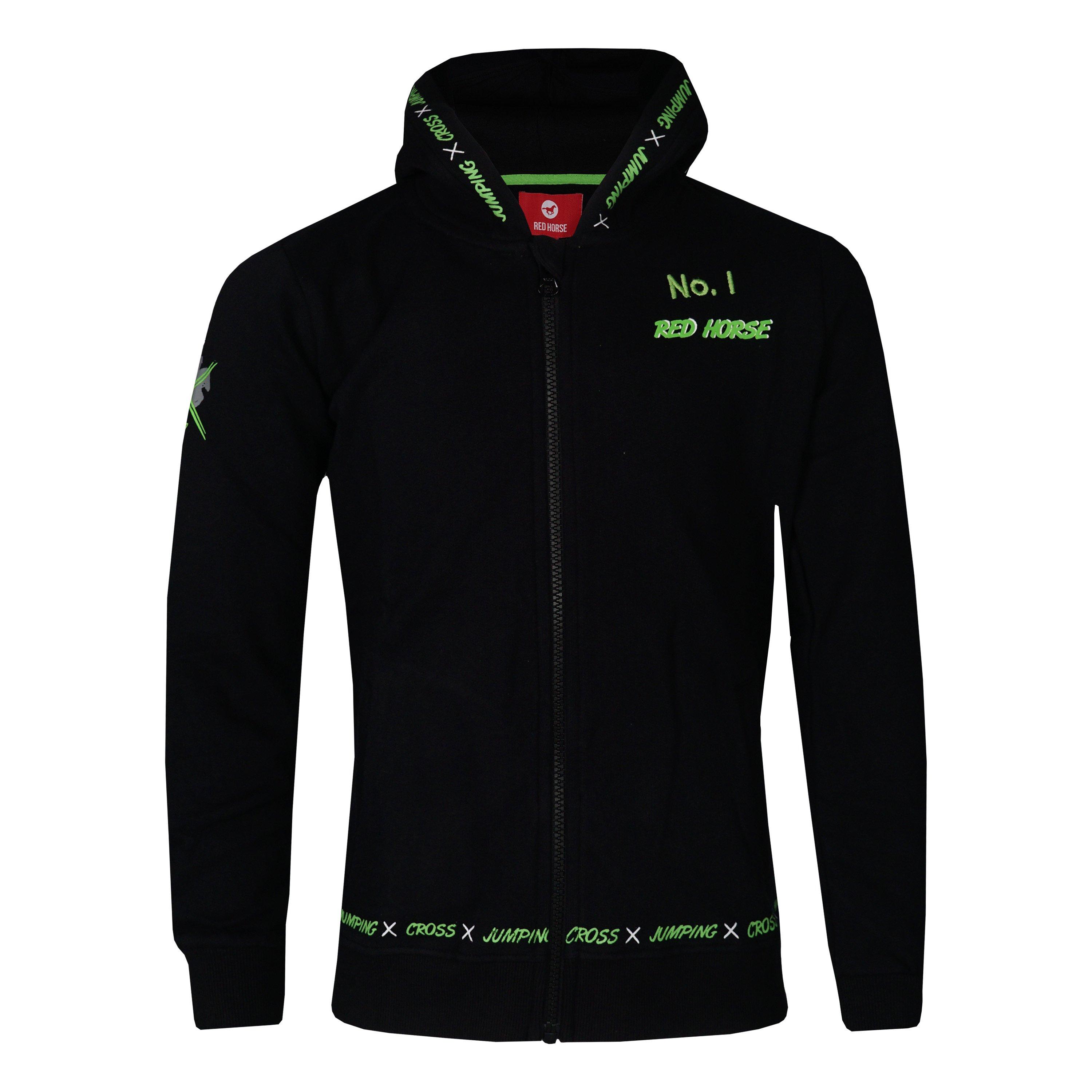 Image of Kinder-kapuzenpullover Yankee Ss22 Jungen 6A