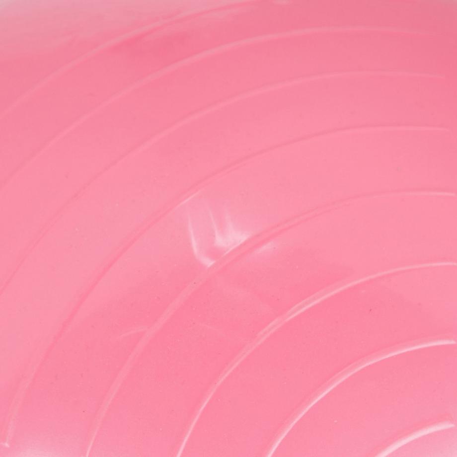 B2X  Hüpfball Kinder 