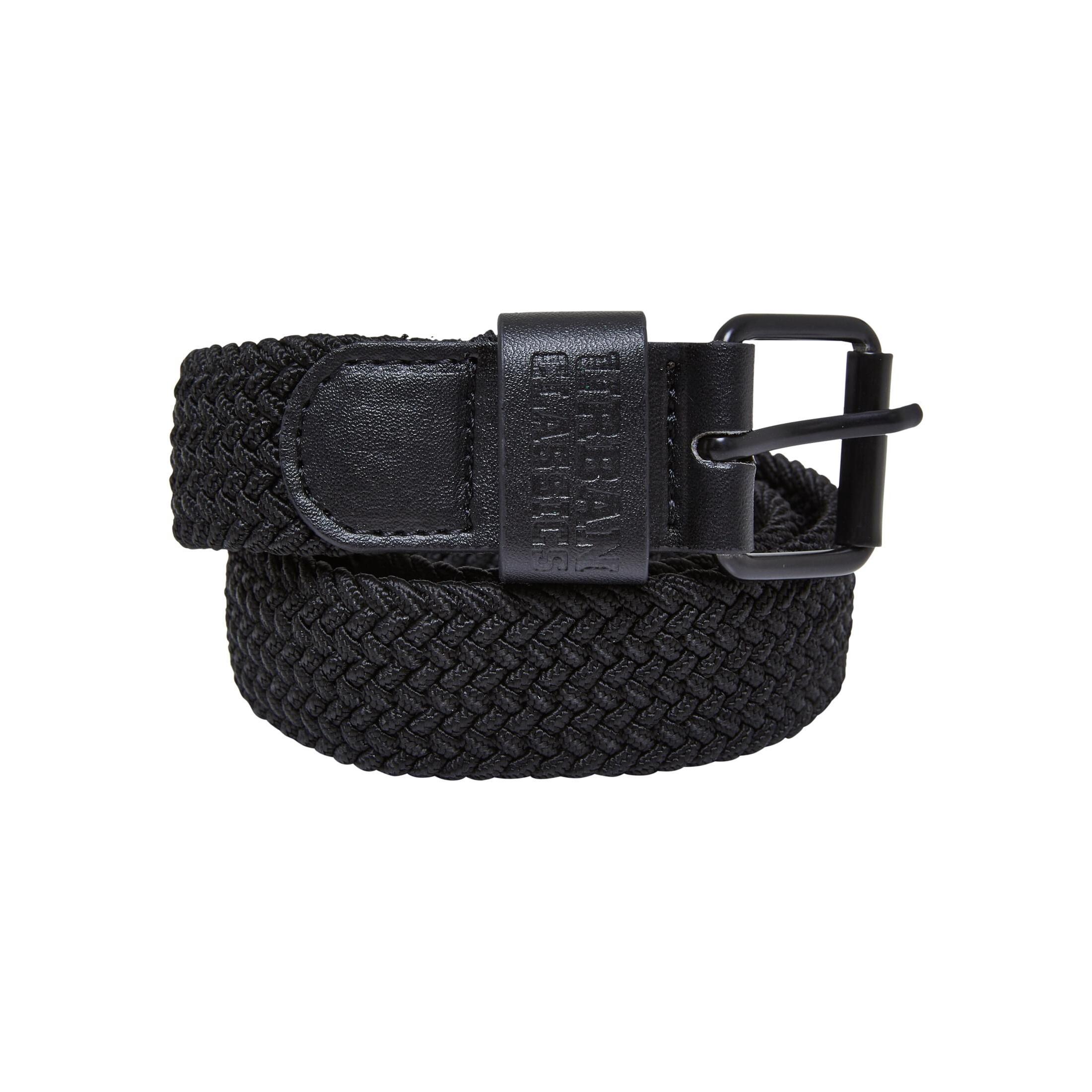 Image of Elastische Gürtel Kind (x2) Unisex S/M