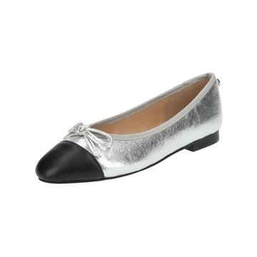 Ballerinas Ellison SM11002818