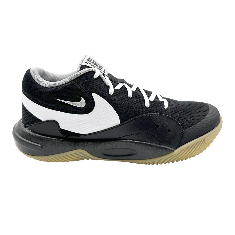 Image of Hallenschuhe Hyperquick Unisex 43