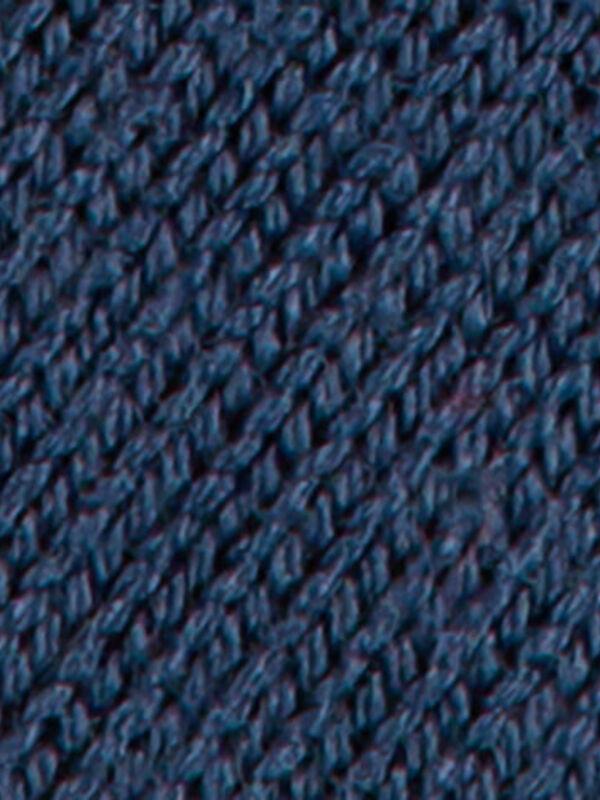 Burlington Preston Rautenmuster Socken  