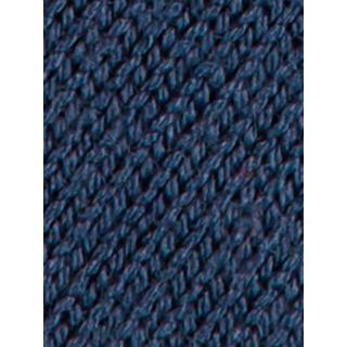 Burlington Preston Rautenmuster Socken  