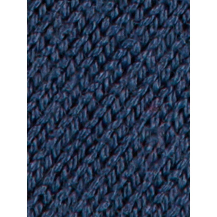 Burlington Preston Rautenmuster Socken  