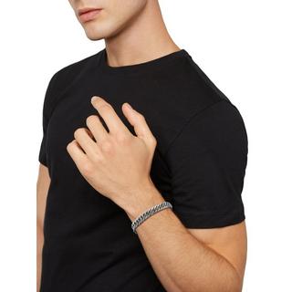 BREIL  Bracelet Gritty 