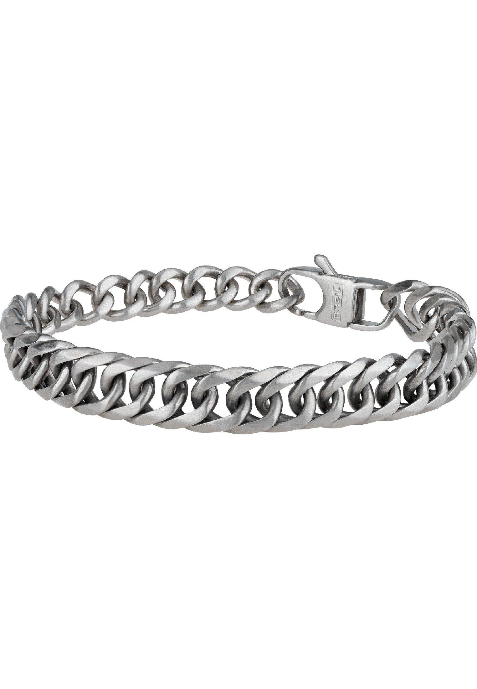 BREIL  Bracelet Gritty 