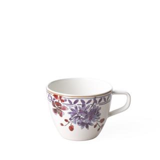 Villeroy&Boch Kaffeeobertasse Artesano Provençal Lavendel  