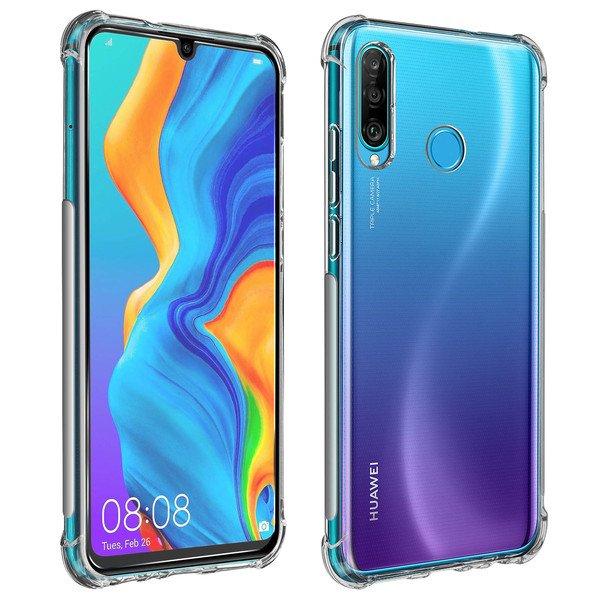 Avizar  Set Huawei P30 Lite / P30 Lite XL 