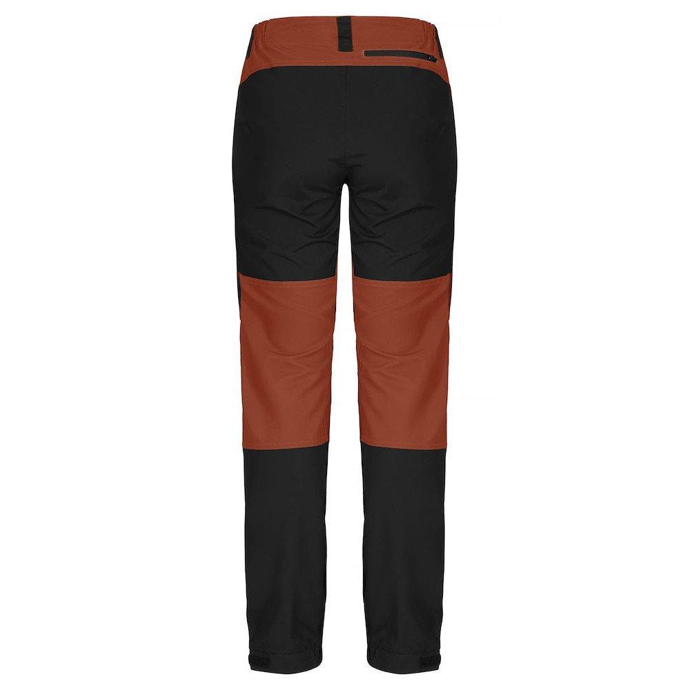 Clique  Pantalon cargo KENAI 