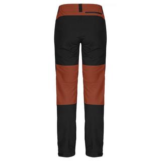 Clique  Pantalon cargo KENAI 