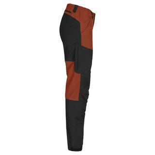 Clique  Pantalon cargo KENAI 