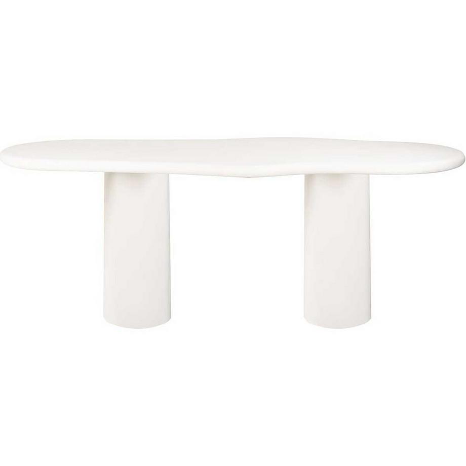 mutoni Tavolo da pranzo Bloomstone 260x120  