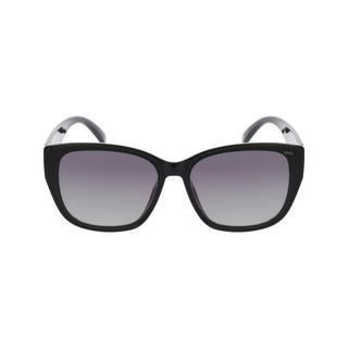 INVU Occhiali da sole polarizzati con custodia  