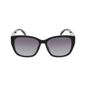 Occhiali da sole polarizzati con custodia