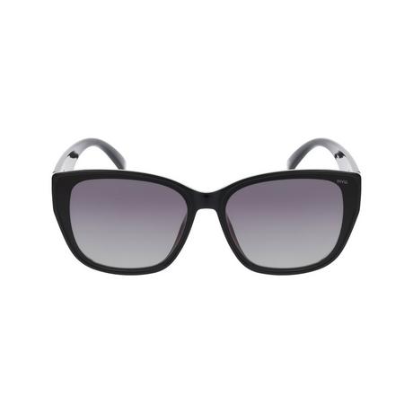 INVU Occhiali da sole polarizzati con custodia  