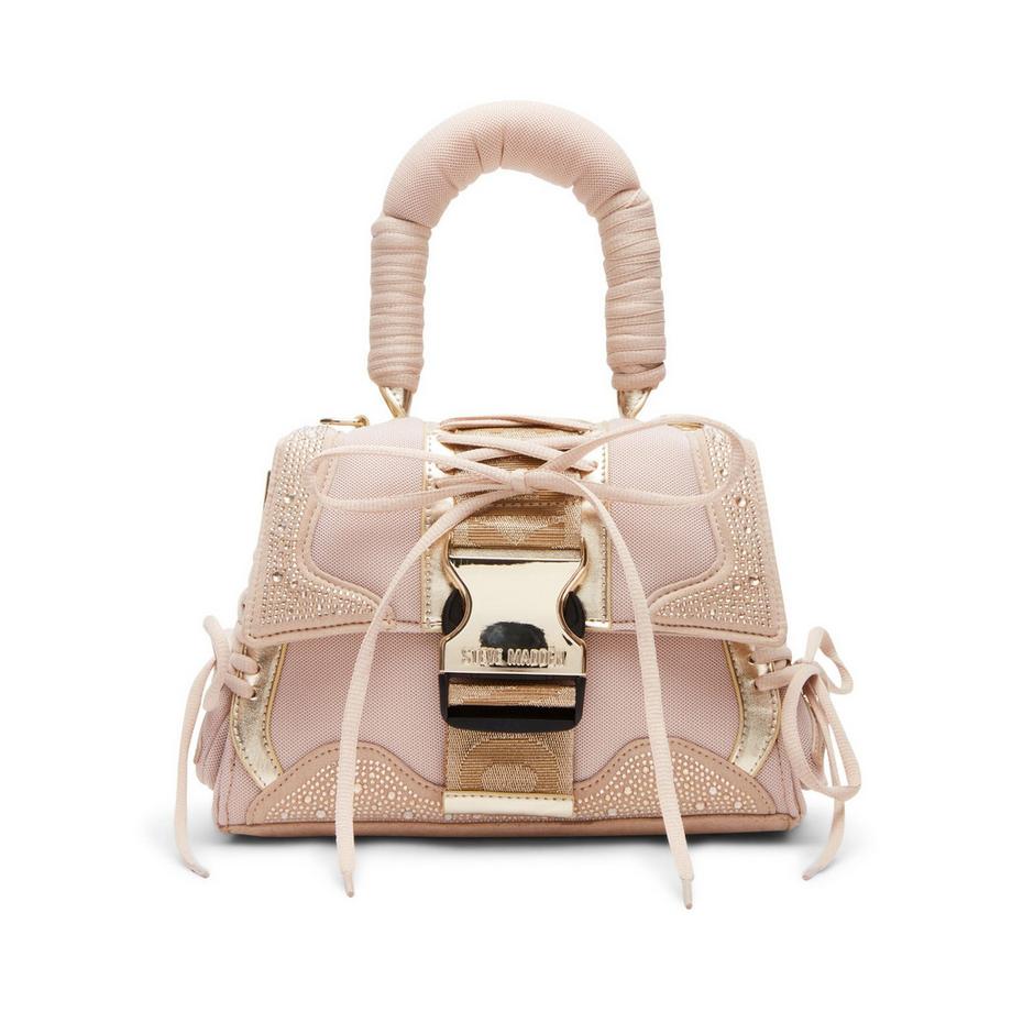 Taschen