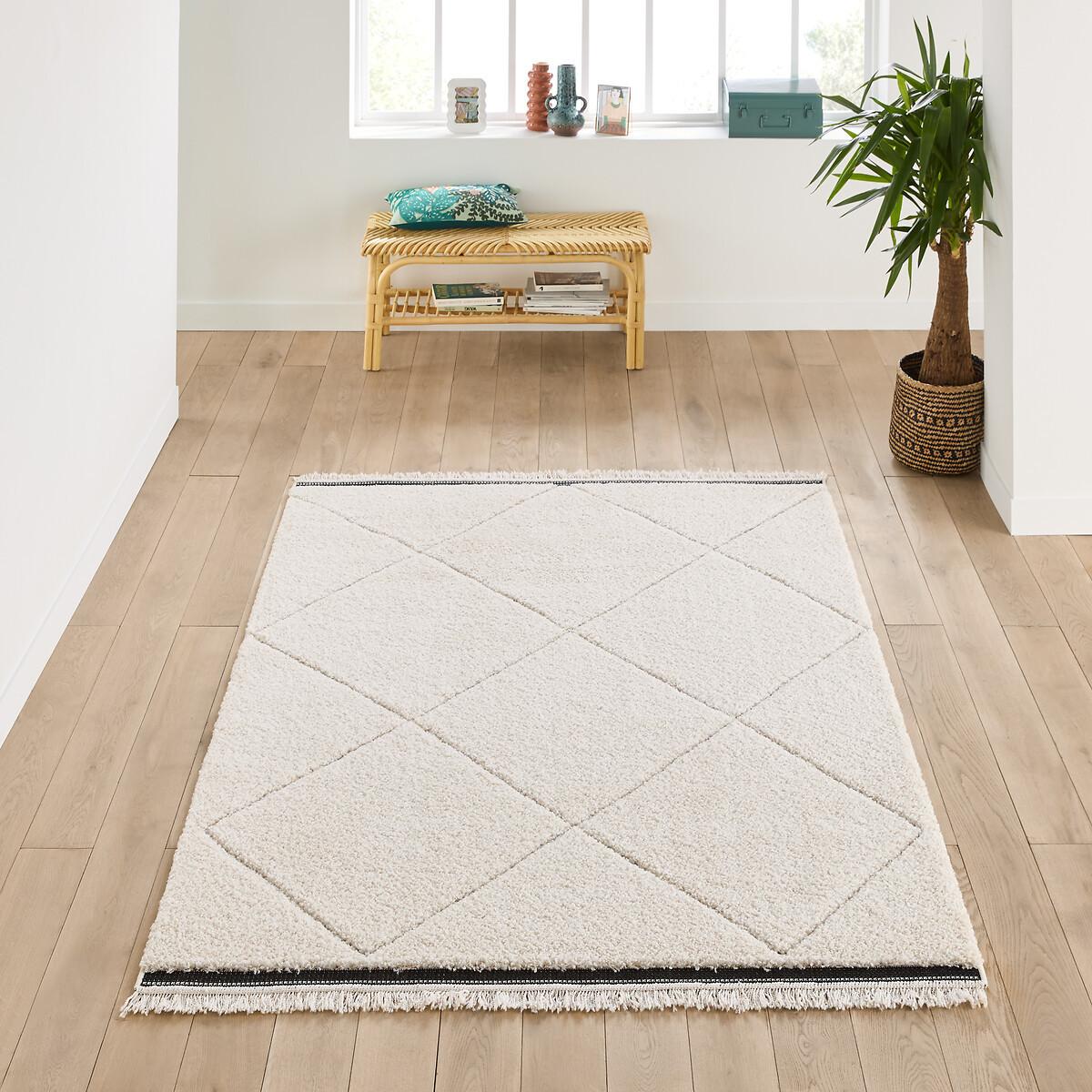 La Redoute Intérieurs Tapis style berbère  