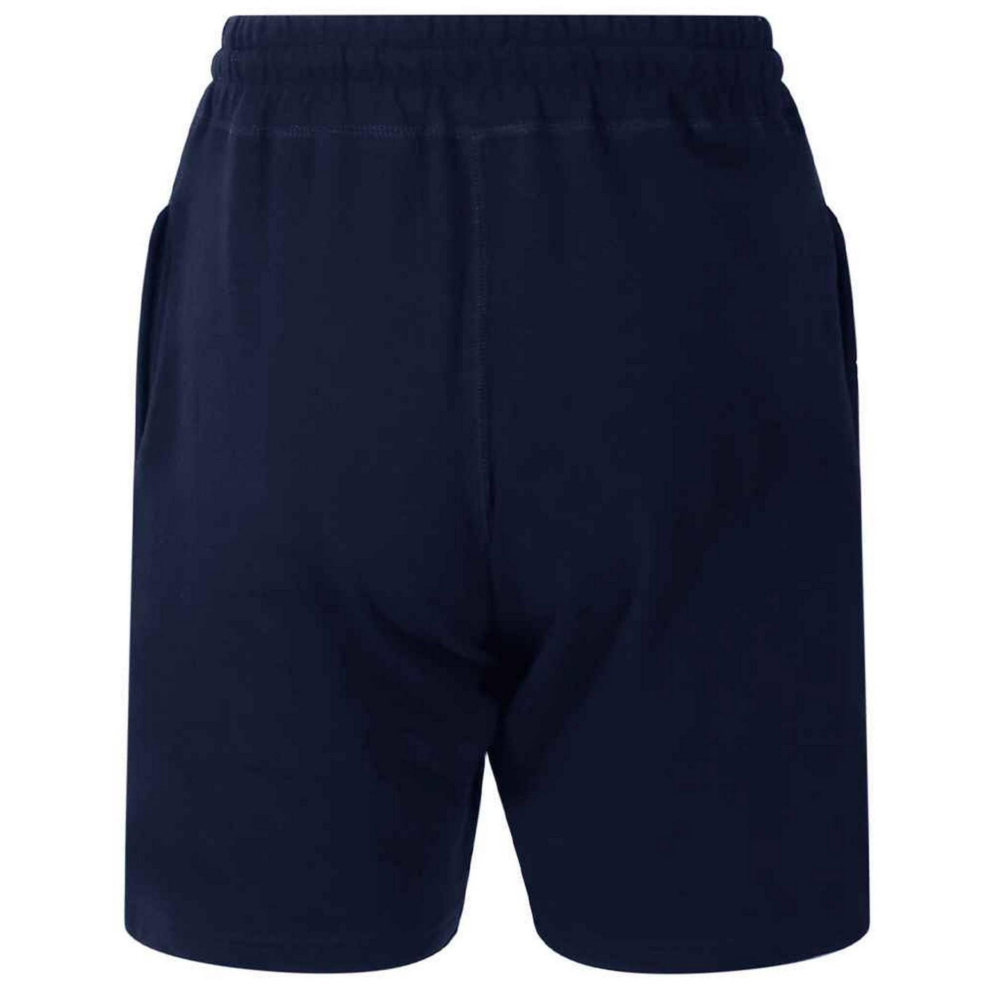 AWDis  Short de jogging JUST COOL 