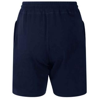 AWDis  Short de jogging JUST COOL 