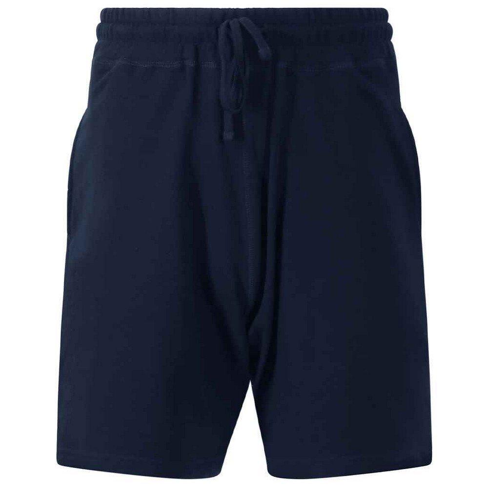 AWDis  Short de jogging JUST COOL 