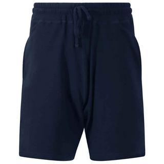 AWDis  Short de jogging JUST COOL 