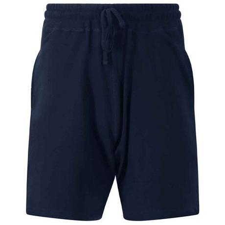 AWDis  Short de jogging JUST COOL 