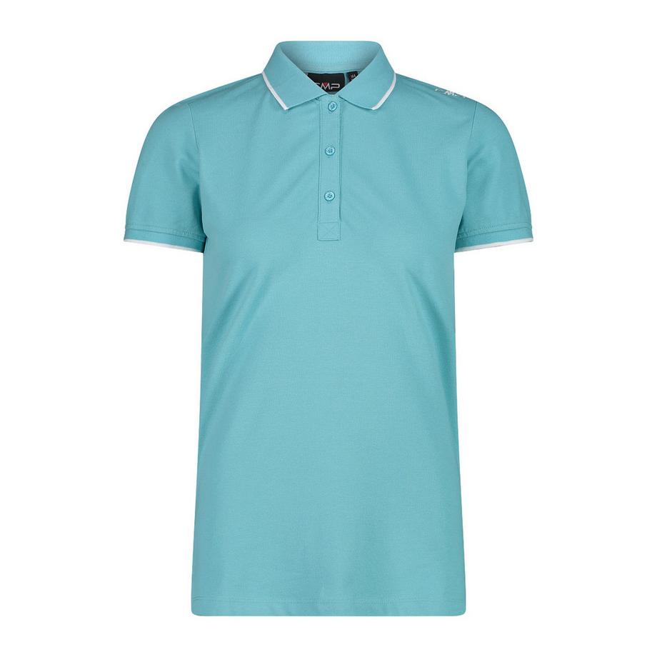 polo-shirt