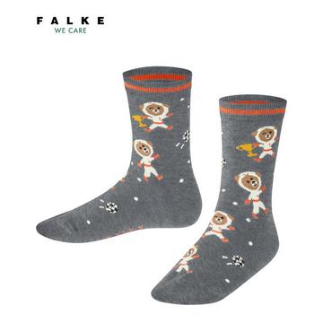 FALKE SOCCER ASTRONAUTS